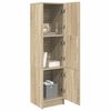 Product Thumbnail Image 3 of 11