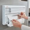 Product Thumbnail Image 4 of 7