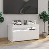 Product Thumbnail Image 4 of 17