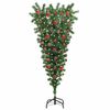 Product Thumbnail Image 3 of 15