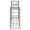 Product Thumbnail Image 5 of 6