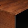 Product Thumbnail Image 7 of 13