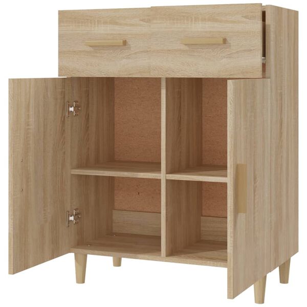 Showing Product Image 4 of 9