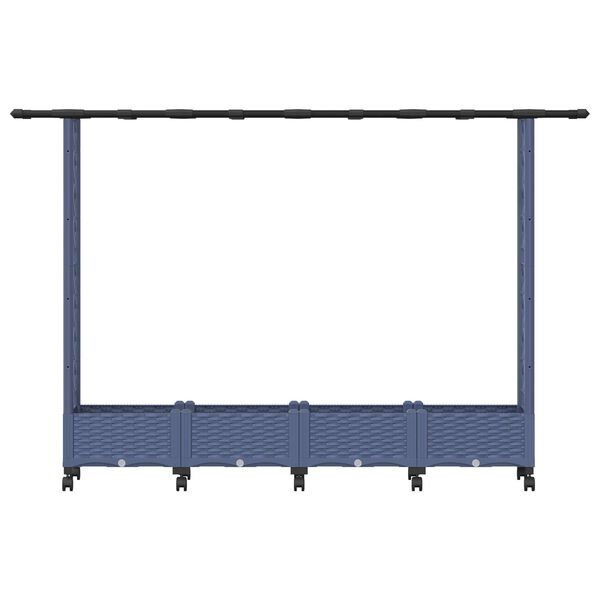 Showing Product Image 4 of 9