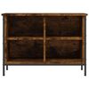 Product Thumbnail Image 3 of 9