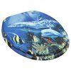 Product Thumbnail Image 2 of 11