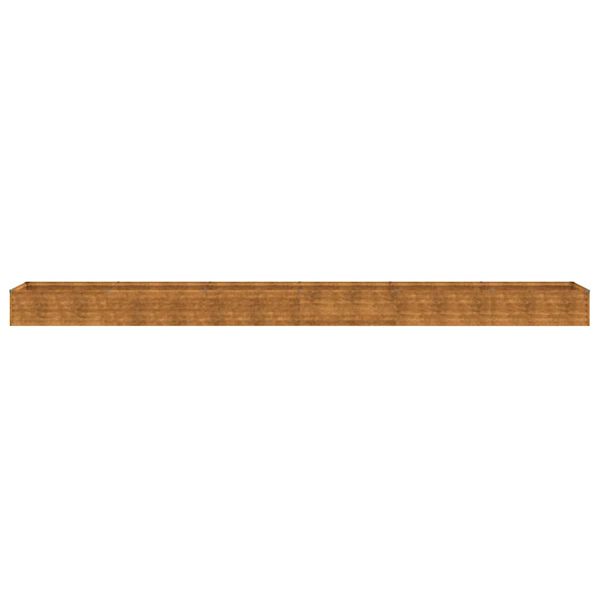Showing Product Image 4 of 19