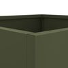 Product Thumbnail Image 9 of 11