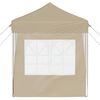 Product Thumbnail Image 7 of 19