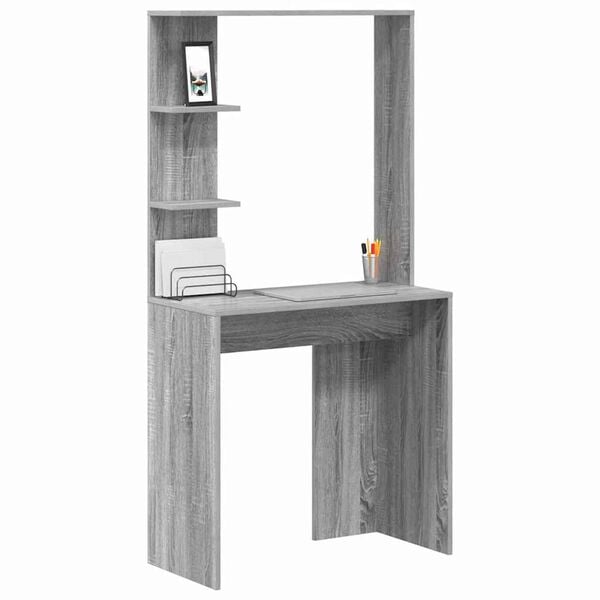 Showing Product Image 3 of 11