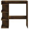 Product Thumbnail Image 5 of 8