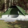 Product Thumbnail Image 2 of 18