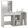 Product Thumbnail Image 13 of 19
