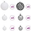 Product Thumbnail Image 8 of 15