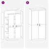 Product Thumbnail Image 13 of 15