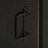 Product Thumbnail Image 10 of 13