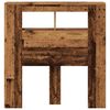 Product Thumbnail Image 5 of 14