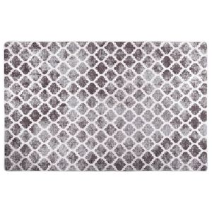 vidaXL Rug Washable 160x230 cm Multicolour