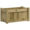 Product Thumbnail Image 5 of 12