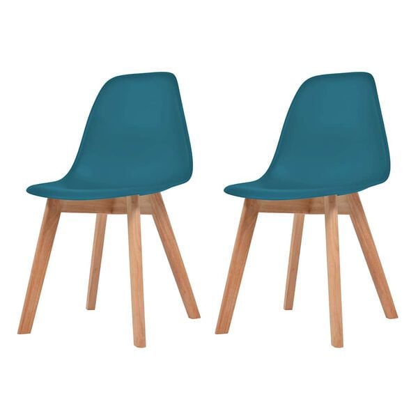 Showing Product Image 1 of 6