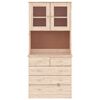 Product Thumbnail Image 4 of 13