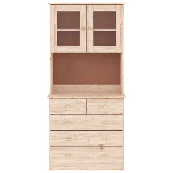 Showing Product Image 4 of 13