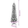 Product Thumbnail Image 20 of 20