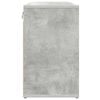 Product Thumbnail Image 6 of 14