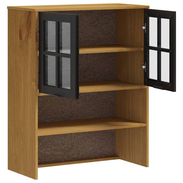 Showing Product Image 4 of 11