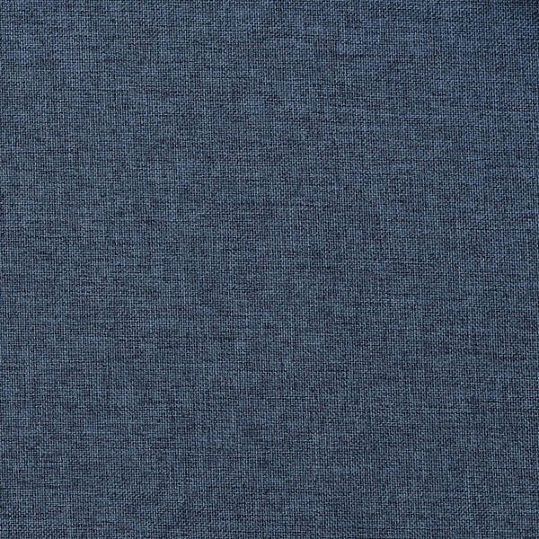 Showing Product Image 4 of 5