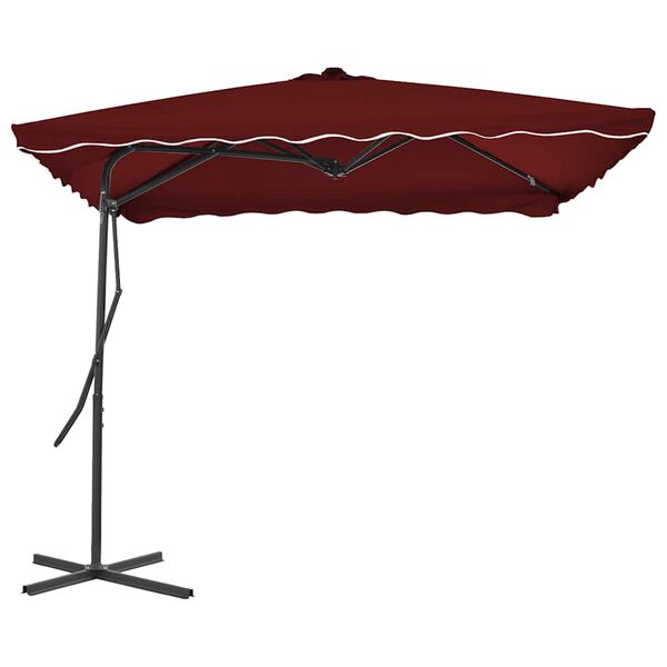 Showing Product Image 2 of 6
