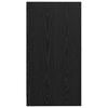 Product Thumbnail Image 7 of 14