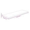 Product Thumbnail Image 4 of 4