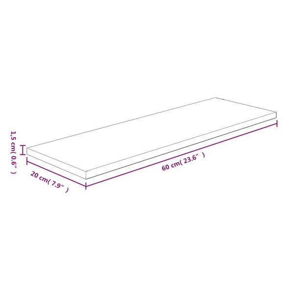 Showing Product Image 4 of 4