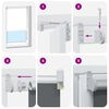 Product Thumbnail Image 7 of 17