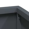 Product Thumbnail Image 7 of 9