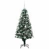 Product Thumbnail Image 3 of 15