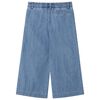 Product Thumbnail Image 2 of 8