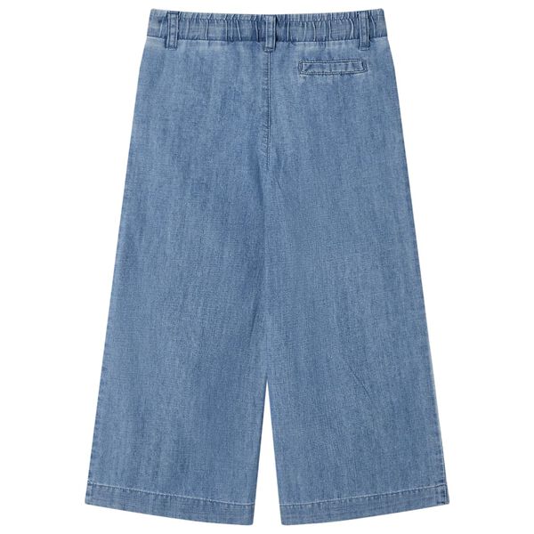 Showing Product Image 2 of 8