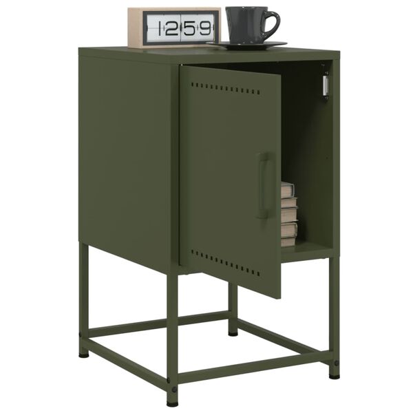 Showing Product Image 4 of 14