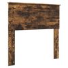 Product Thumbnail Image 7 of 14
