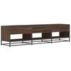 Product Thumbnail Image 7 of 9