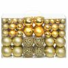 Product Thumbnail Image 3 of 11