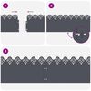 Product Thumbnail Image 9 of 11