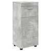 Product Thumbnail Image 5 of 16