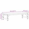 Product Thumbnail Image 11 of 11