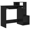 Product Thumbnail Image 5 of 11