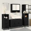 Product Thumbnail Image 4 of 15