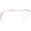 Product Thumbnail Image 11 of 11