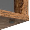 Product Thumbnail Image 11 of 14